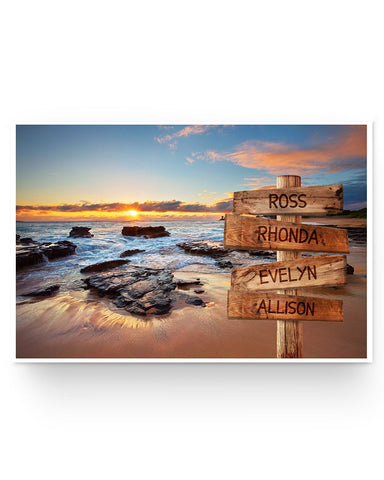 fb6354f9f1d1e57517ec791a836711d2f0fc48150d5952421413980699fd554a