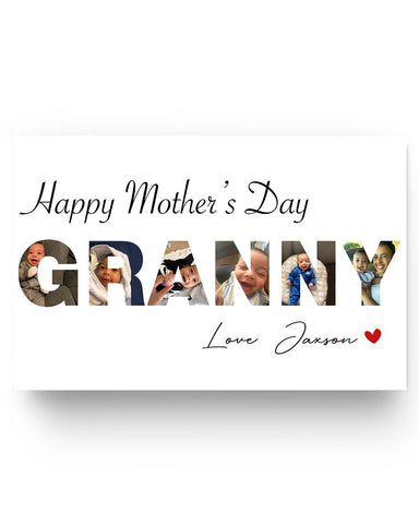 2056cfa7f4b70c32a4bb491767c0453d9dbf312524a02914d5fc436ac1554b33