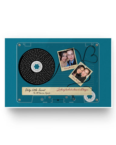 17d2a7fef502e077af9aab10a413b3ffd0530469f90f7f1f1509fdc7fad09500