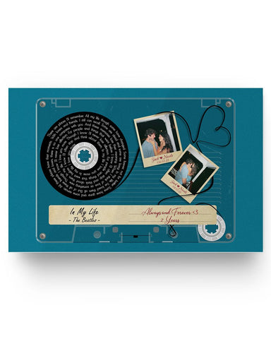 42447a01c23f16f21595f3430054f2e949aa48235d3e520a9f99b2ca87d9af23