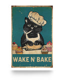 cbebab3dccb9e1b7e1104fc54d6f4525a7494ddb9335b9f94280caf7c366704f