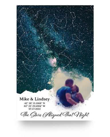 135dbec086beb70c9c35c3e9251232d22e0220c4343e93c0703d393898f6a6f7