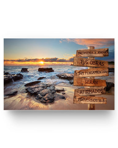 69f7b354605000b5723d35be627bc4b6c61a0333432e1fce0dfb117d621c3c49