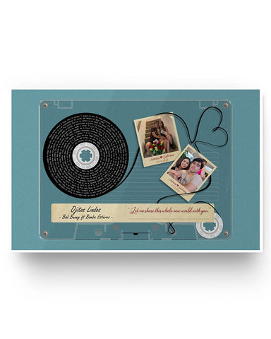 34a4cda6748d9dbbb6544c5a9a439334137176aa67f8ae773f3eccdfdedb655b