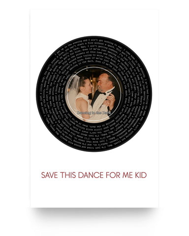 dbb942a6a80fef08ac6bd2bbda3810ecaabc95636df8ba777f11a2ac9a597458