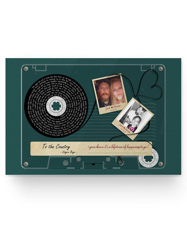 921aec5d34cd46df805bf4f05aa44fbb5435f0b8c231ac604400d01e09830a47