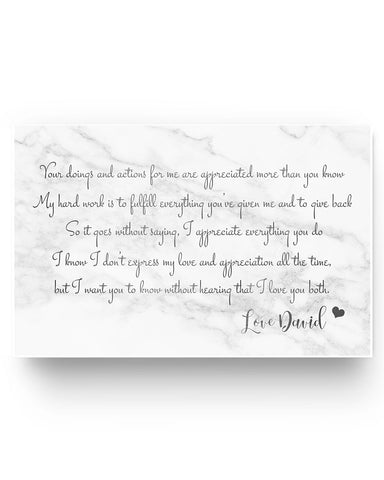 3e7aa004b692c294620476be18eec30caa2dd8e4f516d63c83509cc0d20383c4