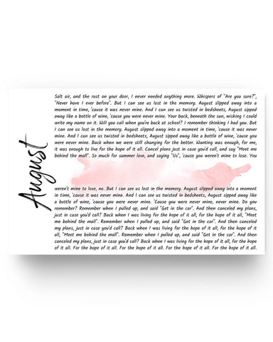 dd1359ba3f17de7573bf3b3ff69ab7c9a68b5e60a1c9f004faa9a40822e2439e