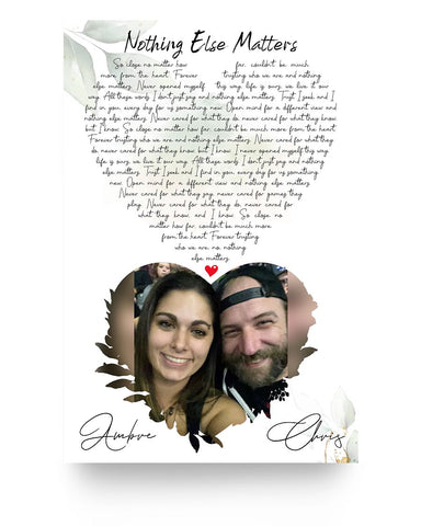 18c0a6d2f39988bf096fe22dca0a449463ce28a42b73b14d23065c81685a40ea