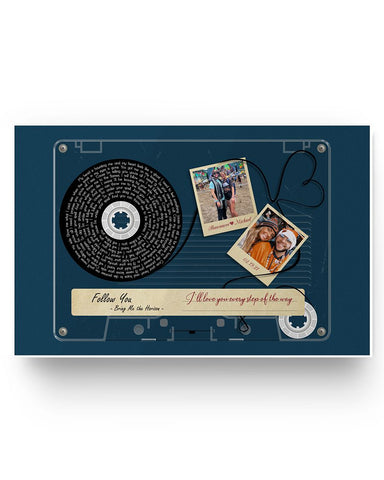 0e35ae085b405def013633df29fdbe1c8dd39bc266960a87ce761bee95bb7a21