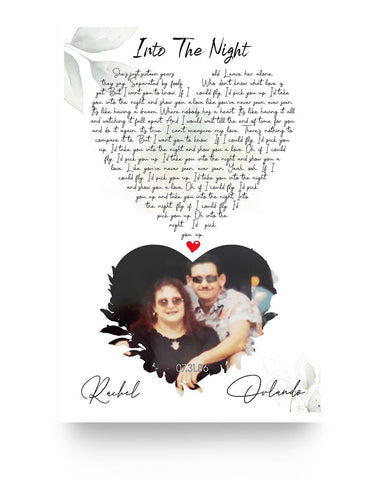 cc476434a6a2b997f8ae019d7abb85c9c76b3b03c19993f5a7583d43f5de05df