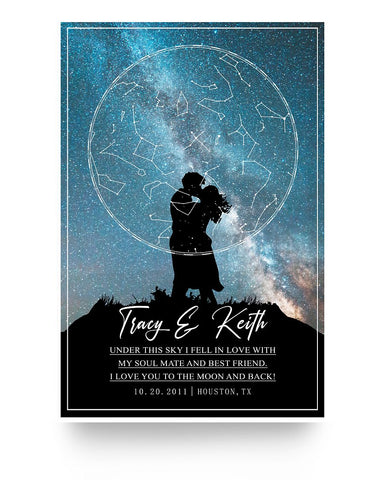 5a9d1e55dd243d6a1180555976a2d94779fee857c133f9c77cf5c04f1984def6