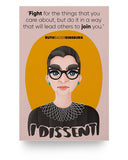 2b1d046006fbeee5f23a1a42ef8fa8a360509f6ae134c3fc9ea0eeaa8f1c959d