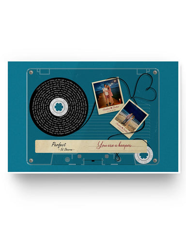 ea0fab3cd5195f5cbc3acb64d0026c52374460294f48b247e7ffe591dc9c01cb