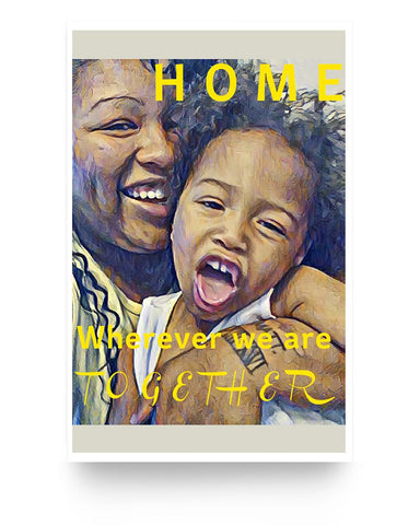 df278e54e1b6d909889ef9357e362e97e56636894d9ca24bcc2530d614c84210