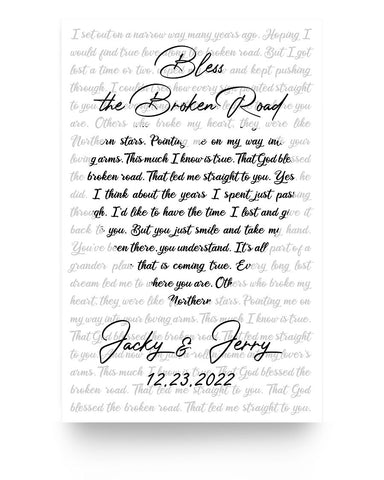 3165dfce8dd19933b16fcc231f848ee449619b38e5ff9fa5db52c5c4e1fa931b