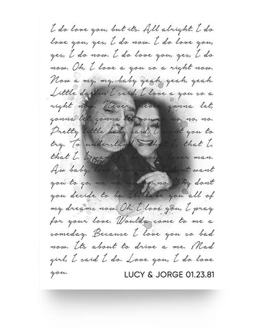 a51d638d39a4df8d04ed1c3561509d63522c8f75e35516b03cd8be81886e731d