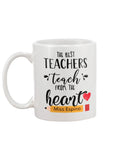 759a2c6555c46b9b1207e6ac1f2a8696cacbe1f3c2c838162be2ec41d6a98ffd