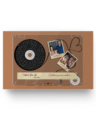 39ca40d0c6017b70f8956c28de8c2815dffa040ebe03d9cc80361c3163ab437f