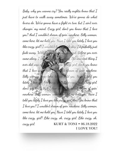 597ea9a50ede03503dc8d40aeabb823da435ecf03f02511b827a1e800f4c909f