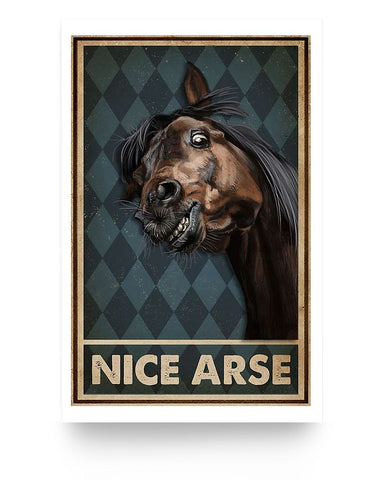 b2be50b8c60fb62d59ac3bf413c12706ea44588fa42b37fdde5cc1544817d95f