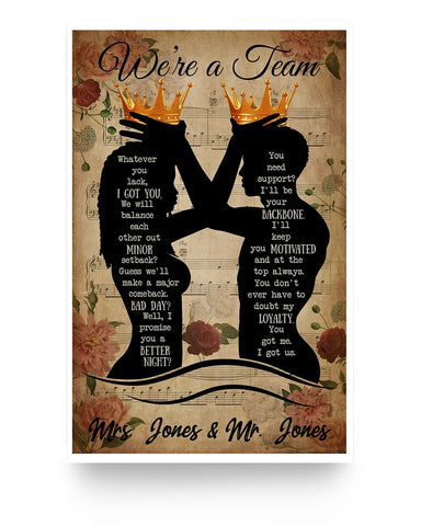 b8ae344a141b7ec2f383cc017deaf3b3158bc06cb9681356f6d4ce99ab4e2301