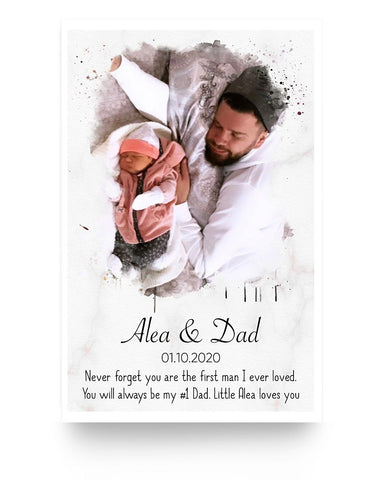 27d926d4f4621fc0171858031786945c43a94e7a4d1c787b8c33c581b53c59a5