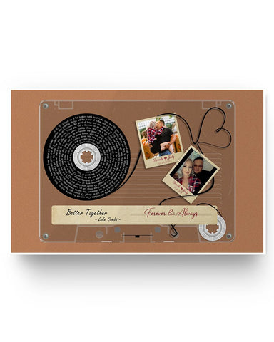 3bea96d01cb3fdc8b3b9db55fe5b9e35978b388a6b53801308bc61f57e475708