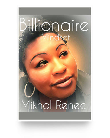 af308b328b56b8198b98511b78e8d6cacf7c693d8b46828275c1266180b309cd