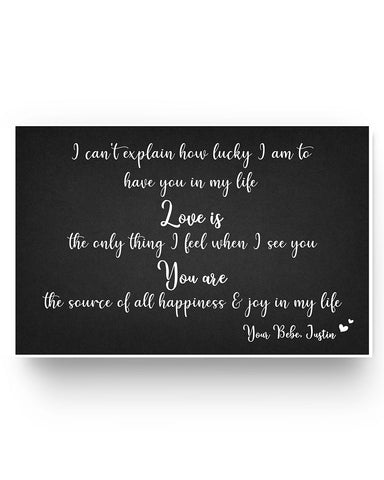 63ba3b32769fc0d7927ce52e02d8a20b922dec5fb2d730704e84fc8e73234e78