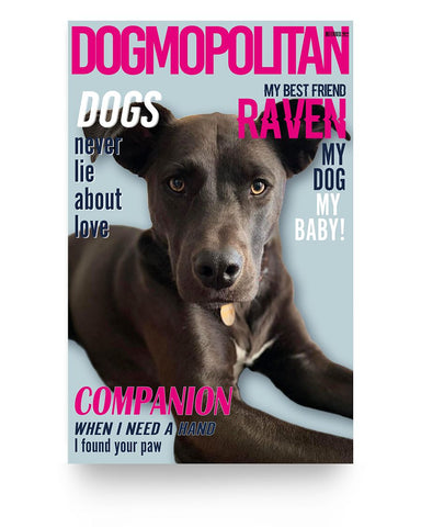 375876c432ad00e18da93abcc2184fc12a4636f07962c308fc878c19ebf9415c