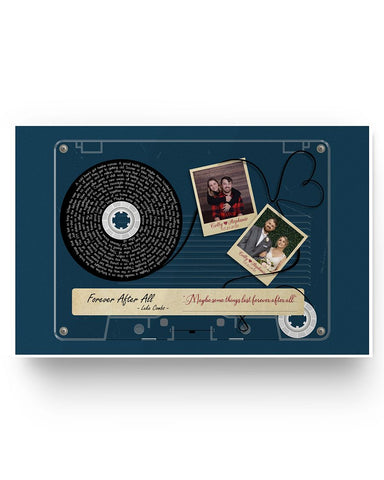 39f1a6e94f4a2e0ce93239753622f5a9ac912bf334ba094b998241d638ed6eb2