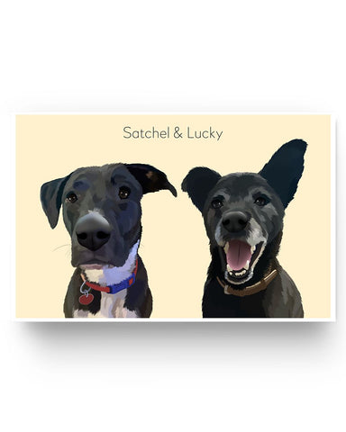 36ee511468b764c8422fc41dd94ad4439508a5ad68be031bc2b29ee8f8655c07