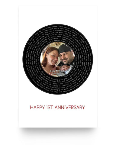 38710a4226f545d955f192110737f68bbd6ef6f4c1f18c68e18daff3d8fd530b