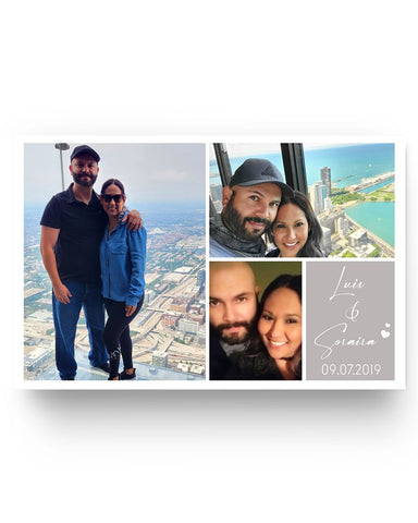 bfd2d12597e70f3b250b3c3947c9794951e22896a21f254e562a01894a736fc9