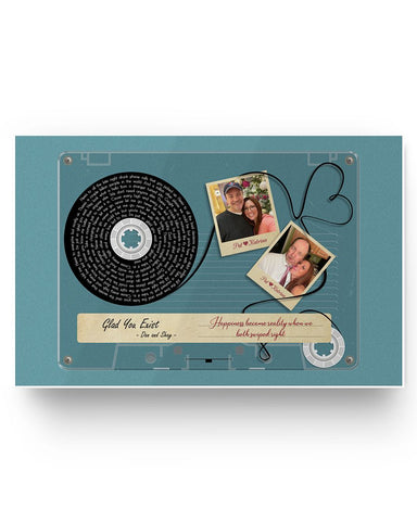 132b842f4c89a78e6b5b1d976cae0d1eddb22947921f6e9ca8a0a7381342f7c3