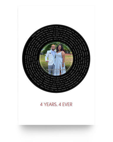 849761aa2d82101e4ae595e454735c3bbda962b4bda5d0c2e49acb51e8a2c34d