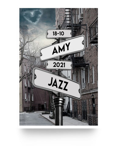 f7d3b4949a2fb72de33748f5ce6fd1354a8b97bd618da4028b009064b59c94c9