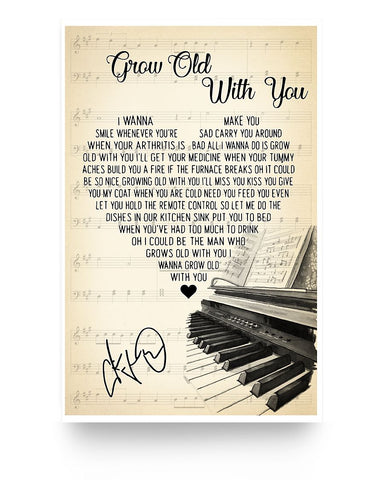 d84c8f2acfc0e20bcde1c6213d01c99a0731b456ba780f2d37f23790e4e27695