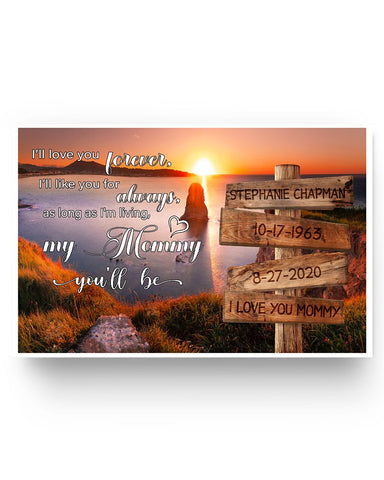 e7fbfe1c52957e908df364e5bc9834468ca30169721d5ae0a0e611f6bd197863