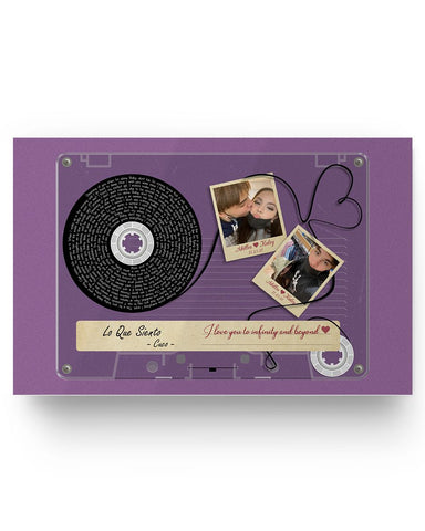 b82a1f8593dafdab106d3e103da8ebc7c6ad4dafec7502e93adca68c29ea6e17