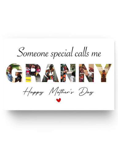 e54ab9154e69ca9605e2364d49df959c58ea0ddfc4cf29bffa519af581bc938a