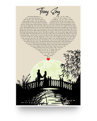 d602cbd1804efb128f95293b099668e1ed974964933fa7d1fdd47381d9c2c1c8