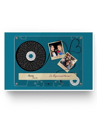 c42f0d326fbb197955fd7b5fa3d39e33a6c3eb2498e68db83081e2a86eecb407