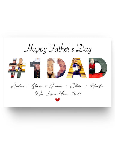 c41df66c27bd53eb3fb49575c3b8020da2f121532f4e3ad62645434654d9e1e3