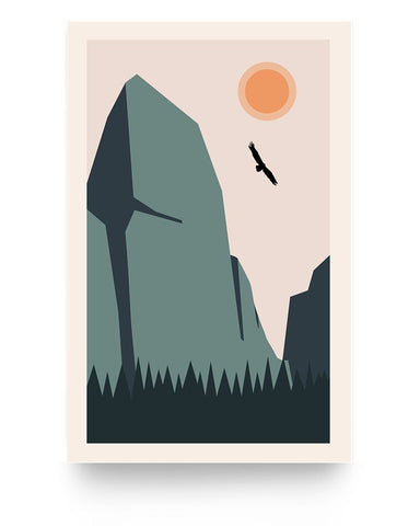 8cc0ee3b0d4156f5228faec91266ff86ba96dd84fe0fee2ddbda1fe3ff475bb3