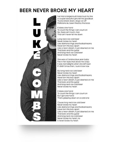 a2119d2b6786135f6157eb0a5d0a454038bf5f11f32dd6d755c3379bea902e87