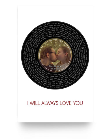 5ce6a45ca8f6f1685fca30e2027832c6186d9b267bc1028378219631f181da0d