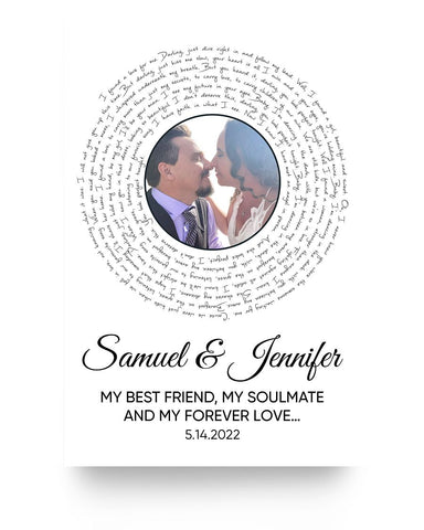 c13f4968006c93251e0c4eae5e7ab5df68bb5e42f6397d13c1a8e5fe4c6b2d7a