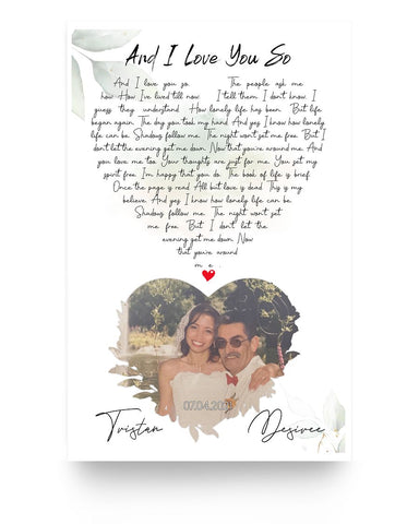 c153b8d6e24db77349d4909ed9cd40f9a7539c8d4902759c63ead44fbbedf513